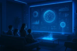 Host IPTV - Canais de Esporte Premium