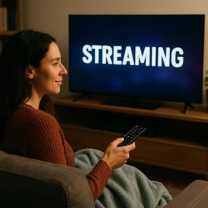 Host IPTV - Sports HD